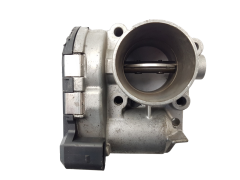 Mariposa De Aire Renault 8200330810 0281002681 H8200330812 Bosch 1686