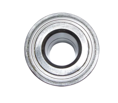 Rodamiento De La Rueda Trasera SNR FC40858 7701208058 Renault