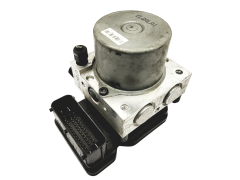 Bomba Abs Chevrolet Spark 95963003 688250455 Mando GM