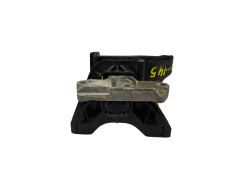 Soporte, Taco De Motor 9820297580 Citroen Peugeot Opel 3565
