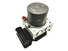 Bomba Abs Hyundai I10 58910-0X550 BE6000K401 Mando 38237