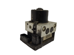 Bomba Abs VW AG 1J0614117D 1J0907379P ATE 5234