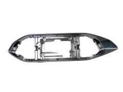 Panel Embellecedor Peugeot 308 2 98080579VV RHD