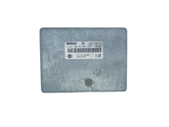 Controlador 2371099B00 0261200957 Nissan Bosch 58598