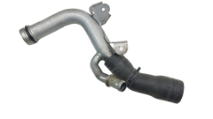 Racor Del Agua 8201128904 210470894R Renault Master 3 2.3dci 0km