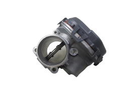 Mariposa De Aire 9807238580 V29039645 PSA Ford 1.6 HDI 1485