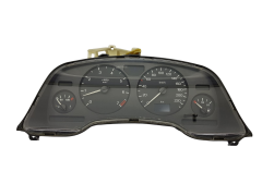 Velocímetro/Instrumentos Y Relojes Opel Zafira 09228762ER 2571