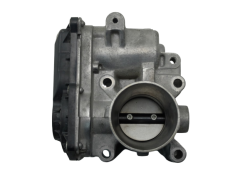 Mariposa De Aire  1,2 16v 8200568712B Renault Dacia H8200284968