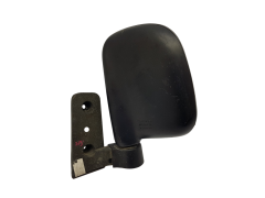 Retrovisor Izquierdo 015416 025416 Hyundai H-1