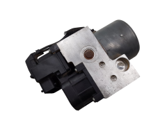 Bomba Abs Mitsubishi Space Star MR475697 0265216775 0273004489 1583