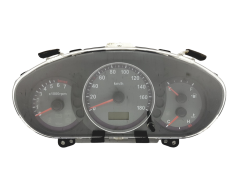 Velocímetro/Instrumentos Y Relojes Hyundai Atos 94006-05000 9400605000 44319