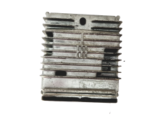 Controlador 2M5A-12A650-PD 12220510 Ford Delphi 27164