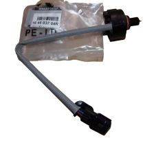 Sensor Nueva Original 164503704R Renault Dacia