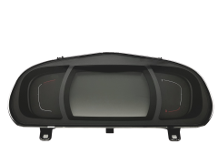 Velocímetro/Instrumentos Y Relojes Renault Scenic 4 P248109469R Johnson 31783