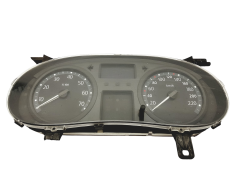 Velocímetro/Instrumentos Y Relojes Renault Clio 2 8200276525 A 41689