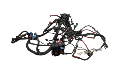 Instalación Del Motor 240110199R 1.5 dci Renault Laguna 3 K9K780