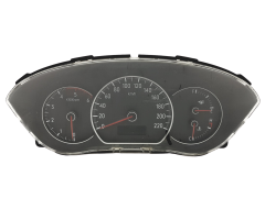 Velocímetro/Instrumentos Y Relojes Suzuki SX4 34110-79J50 34110-79J5 29545