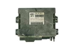 Controlador IAW8F.5T 46476428 Fiat Magneti Marelli 33762