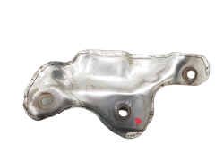 Protector Térmico 140136542R 2.3 dCi Renault Master 3