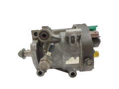 Bomba De Inyección Delphi 1,5 dci 8200707450-A R9042A070A Renault Dacia