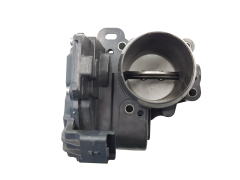 Mariposa De Aire Citroen Peugeot 9806625280 A2C85766300 2.0 HDI 3595