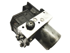 Bomba Abs Alfa Romeo 147 51739029 0265224095 Bosch 42671