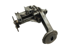 Bomba De Aceite Renault 7700600122 7700600120 1.4 1.6 16V