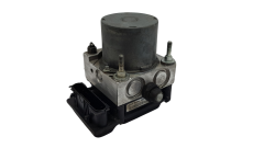Bomba Abs Fiat Punto 46836768 0265800315 0265231331 1561