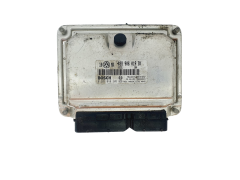 Controlador 038906019BK 0281010305 VW Bosch 44571