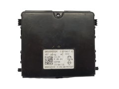Controlador De Confort AC 285254932R E1078017 Clio 4 Renault