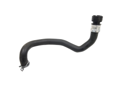 Tubería Del Sistema De Refrigeración 924001085R 1.6 DCI Renault Trafic 3 0km