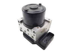 Bomba Abs Chevrolet Kalos Aveo 96470261 96470254 Mando 1385
