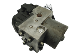 Bomba Abs Opel Zafira Astra G 90581417 0273004362 0265216651 Bosch 67557