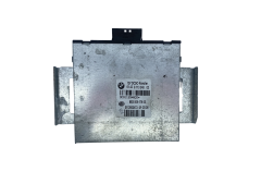 Controlador 8ES00947900 61.429113348 02 BMW Hella 58607