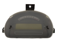 Velocímetro/Instrumentos Y Relojes Citroen C3 9660225780 D 00 23625