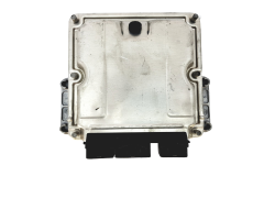 Controlador 0281011394 9652184480 9640938180 PSA Bosch 21836
