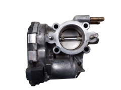 Mariposa De Aire Opel 9157512 0280750044 1.0 1.2 2283