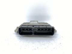 Controlador Fiat 51805371 MJD6F3.D4 71600.200.00 FPT 59459