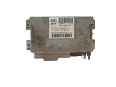 Controlador Fiat 46534751 IAW16FM.EC Magneti Marell 47013