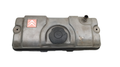Tapa Válvulas De Culata  0248R3 1.1 1.4 8v Citroen C2 C3