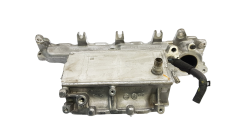 Colector De Admisión 140014374R 2.0 dCi Renault Espace 5  Trafic 3 6300km