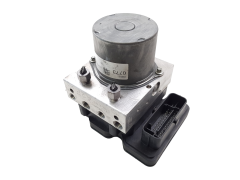 Bomba Abs Opel Astra K 39030773 0265956259 Bosch