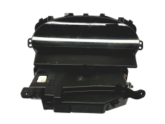 Velocímetro/Instrumentos Y Relojes Toyota Yaris 83800-52610 457300-0891 44290