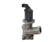 Válvula Egr Fiat Lancia Opel 55201144 5.00240.07 1.3 CDTI