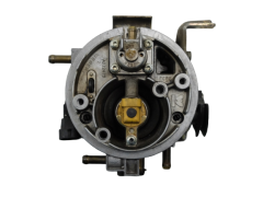 Mariposa De Aire Fiat 30MM4 B01/01 PF2C/00 IWM523.00 Weber