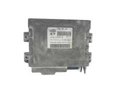 Controlador IAW 8F.5T 46476428 61600.218.13 Fiat Magneti Marelli 61502