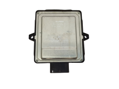 Controlador LPG 110R-000078 032094 Lovato