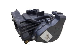 Mariposa De Aire 145138377R A2C53350932 1.6 DCI Renault Opel Nissan 1005