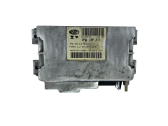 Controlador IAW16F.E3 46545152 61602.106.02 Fiat Magneti Marelli 49736
