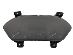 Velocímetro/Instrumentos Y Relojes Ford Fiesta MK8 H1BT-10849-EAC 24005